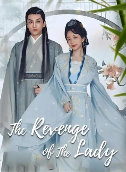 The Revenge of the Lady
