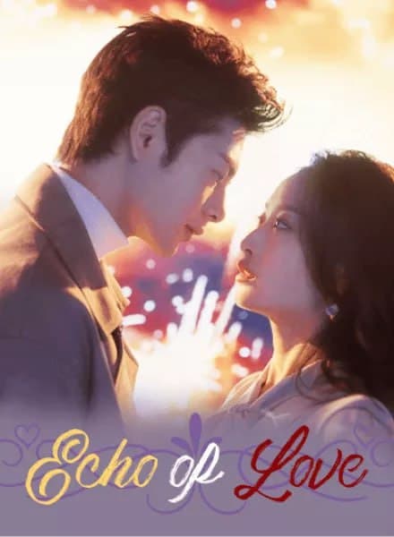 Echo of Love