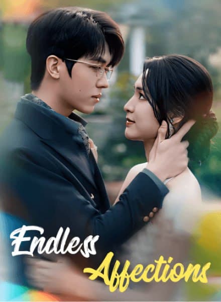 Endless Affections