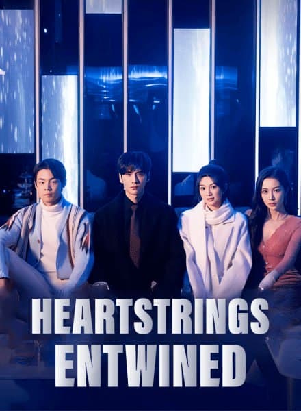 Heartstring Entwined