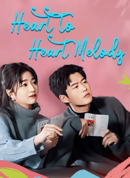 Heart to Heart Melody