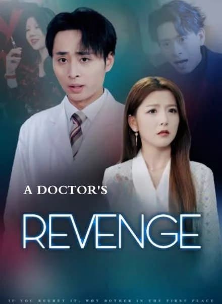 A Doctor's Revenge