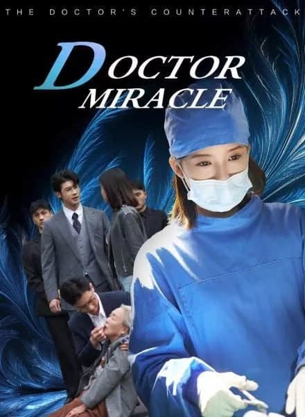 Doctor Miracle