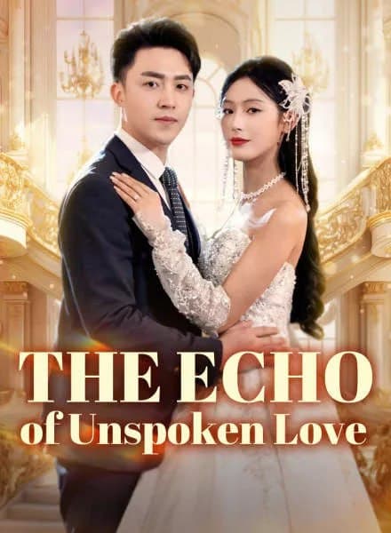 The Echo of Unspoken Love.