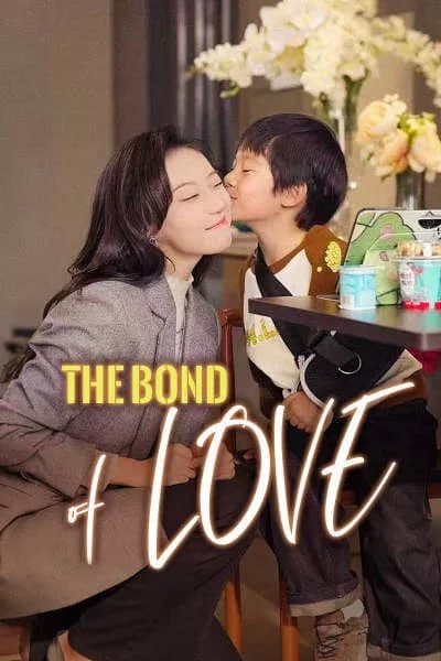 The Bond of Love