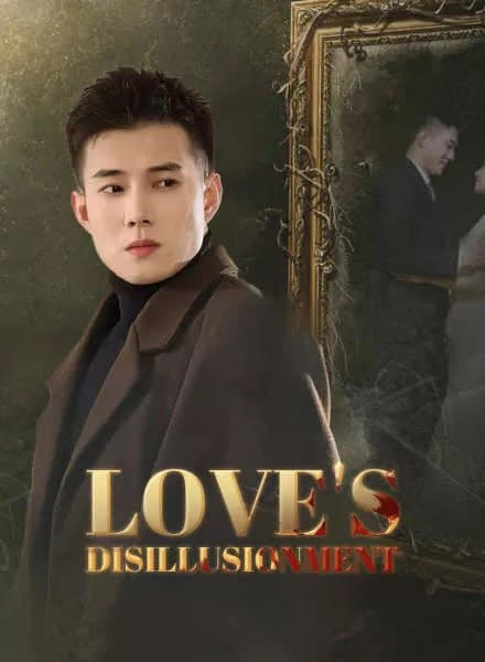 Love's Disillusionment