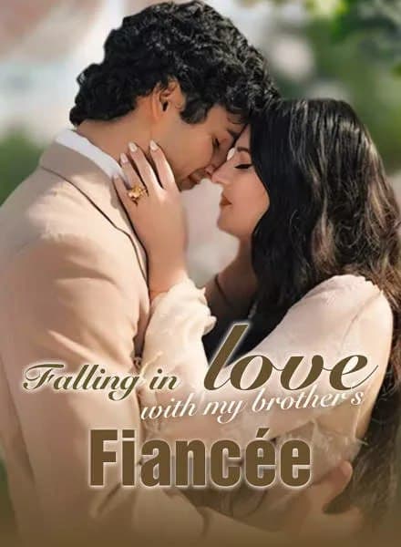 Falling in Love With My Brother's Fiancee