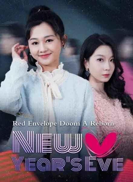 Red Envelope Doom: A Reborn New Year's Eve