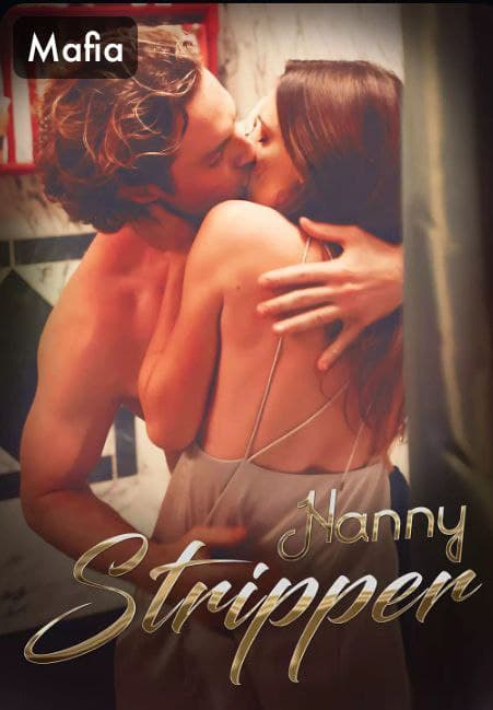 Nanny Stripper