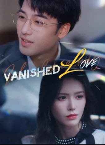 Vanished Love