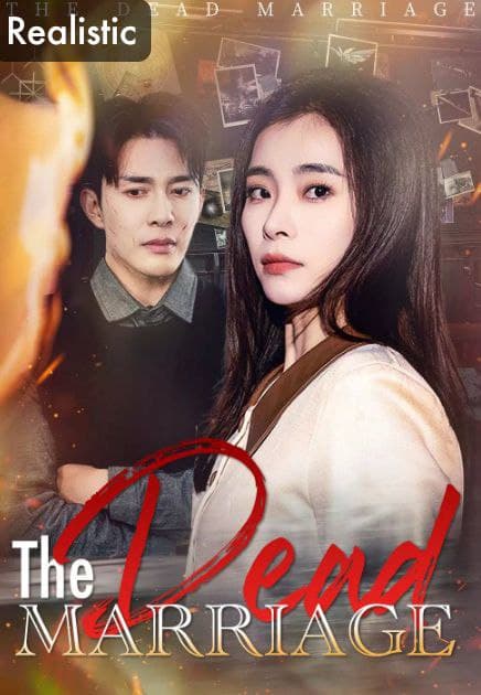The Dead Marriage