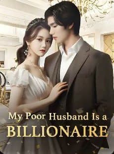 My Poor Husband is a Billionaire