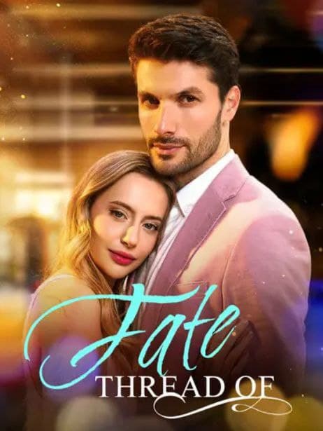 Thread of Fate