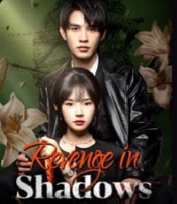 Revenge in Shadows