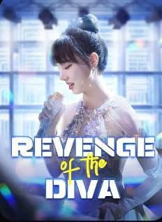 Revenge of the Diva