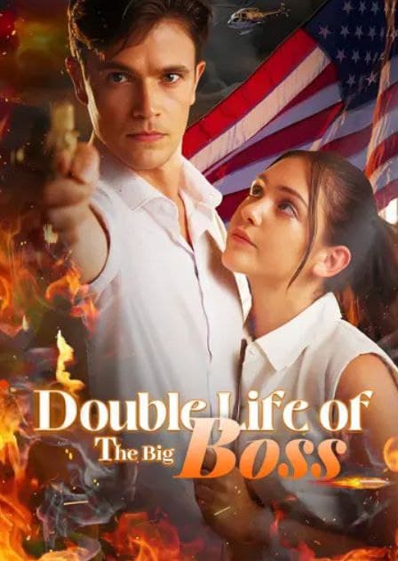 Double Life of the Big Boss