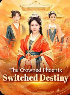 The Crowned Phoenix, Switched Destiny