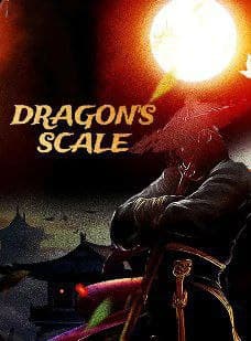 Dragon's Scale