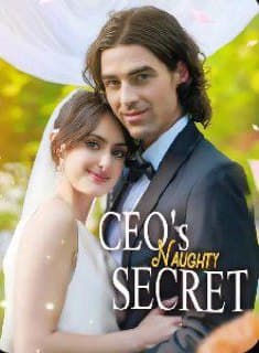 CEO's Naughty Secret