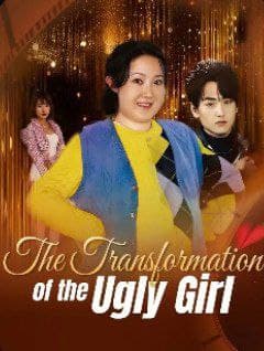 The Transformation of the Ugly Girl