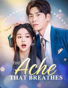 The Ache that Breathes