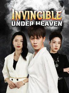 Invincible Under Heaven