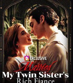 Married My Twin Sister's Rich Fiance