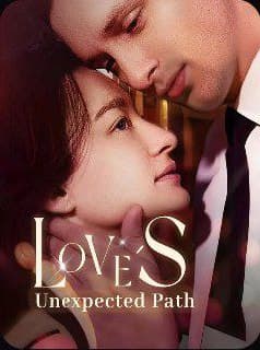 Love's Unexpected Path