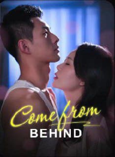 Come from Behind