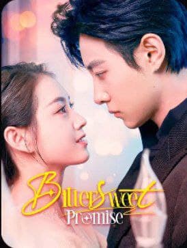 Bittersweet Promise