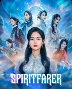 Spiritfarer