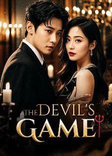 The Devil's Game