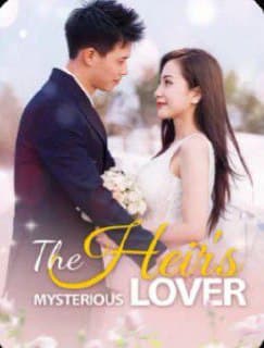 The Heir's Mysterious Lover