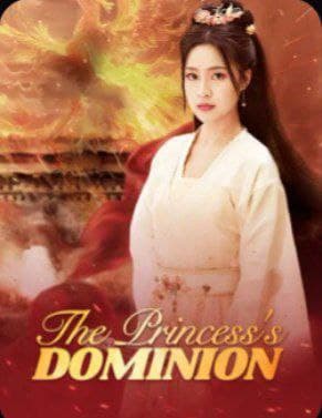 The Princess's Dominion
