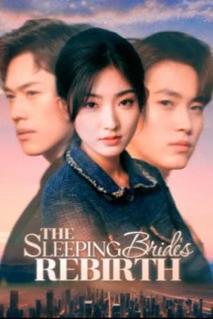 The Sleeping Bride's Rebirth