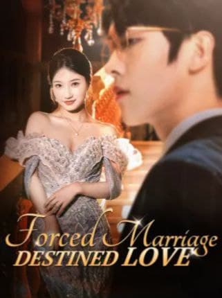 Forced Marriage, Destined Love