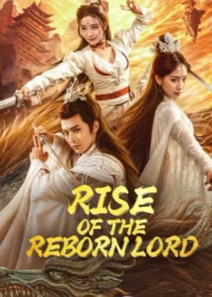 Rise of the Reborn Lord