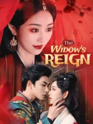 The Widow's Reign