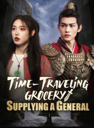 Time-Traveling Grocery Supplying a General