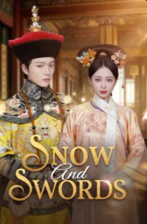 Snow and Swords