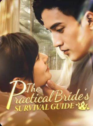 The Practical Bride's Survival Guide