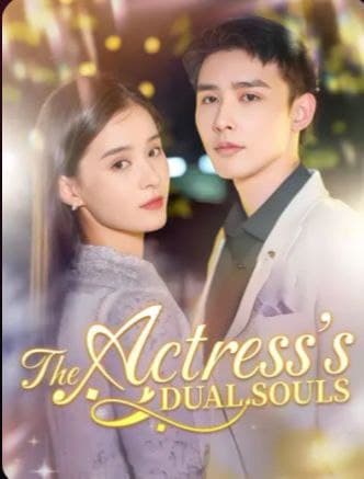 The Actress's Dual Souls