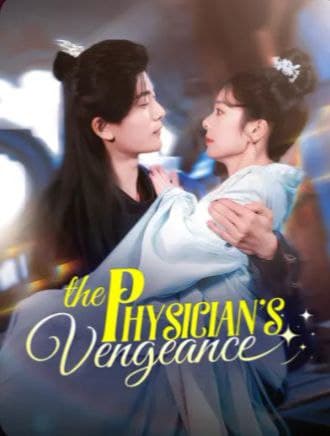 The Physician's Vengeance