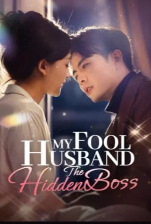 My Fool Husband is a Hidden Boss