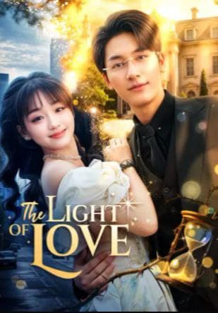 The Light of Love