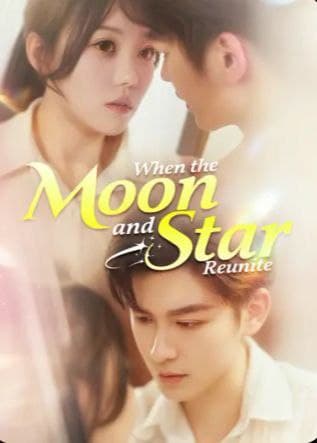 When Moon and Star Reunite