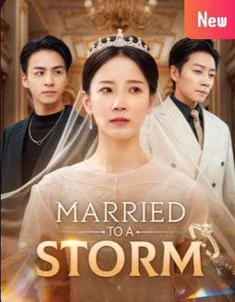 Married to a Storm