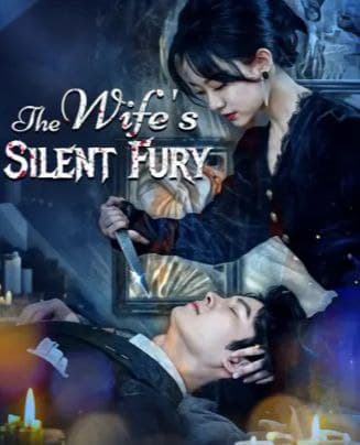 The Wife's Silent Fury