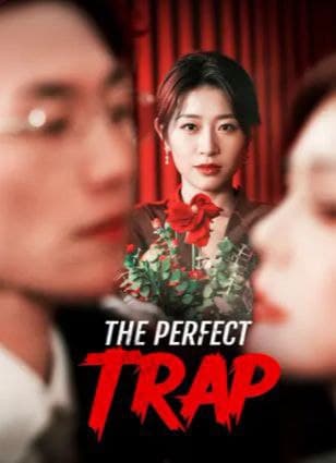 The Perfect Trap