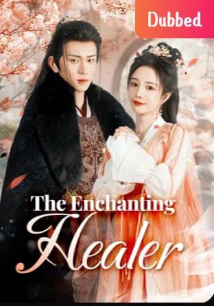 ENG DUB - The Enchanting Healer